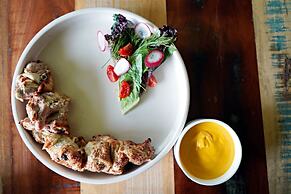 Asar Elite by Orion Hotels