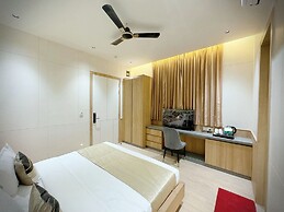 Asar Elite by Orion Hotels