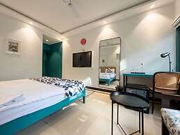 asar Elite by Orion Hotels