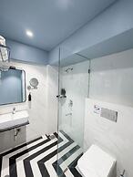 asar Elite by Orion Hotels