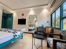 asar Elite by Orion Hotels