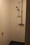 Hotell Bromma