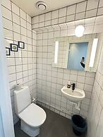 Hotell Bromma