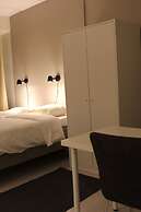 Hotell Bromma