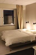 Hotell Bromma