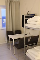 Hotell Bromma
