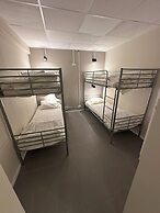 Hotell Bromma