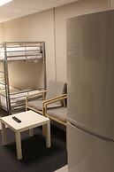 Hotell Bromma