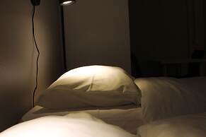 Hotell Bromma