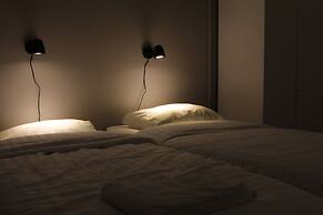 Hotell Bromma