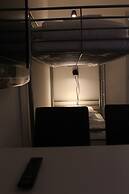 Hotell Bromma