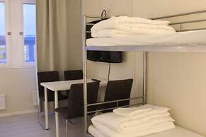 Hotell Bromma