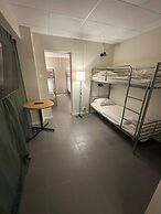 Hotell Bromma