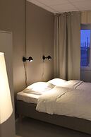 Hotell Bromma