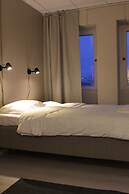 Hotell Bromma