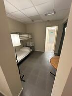 Hotell Bromma