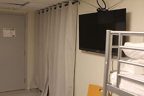 Hotell Bromma