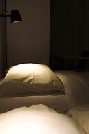 Hotell Bromma
