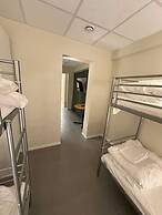 Hotell Bromma