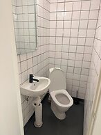 Hotell Bromma