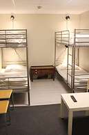 Hotell Bromma