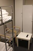 Hotell Bromma