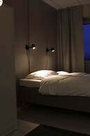 Hotell Bromma