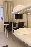 Hotell Bromma