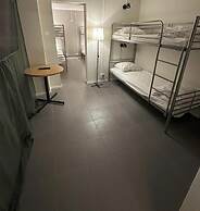 Hotell Bromma