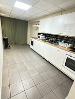 Hotell Bromma