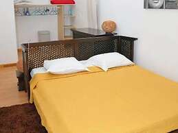 sarl Leden Caraïbes - vue mer