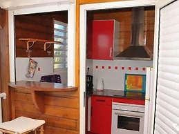 sarl Leden Caraïbes - vue mer