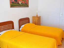 sarl Leden Caraïbes - vue mer