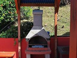 sarl Leden Caraïbes - vue mer