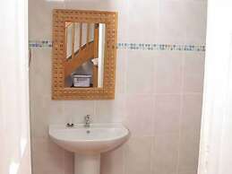 sarl Leden Caraïbes - vue mer