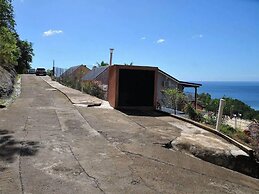 sarl Leden Caraïbes - vue mer