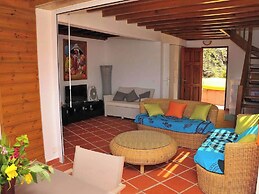 sarl Leden Caraïbes - vue mer