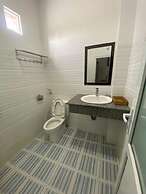 Sao Bien Motel Phu Quoc