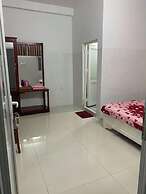 Sao Bien Motel Phu Quoc