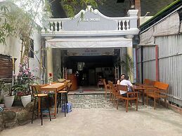 Sao Bien Motel Phu Quoc