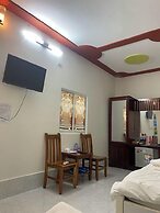 Sao Bien Motel Phu Quoc