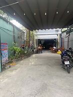 Sao Bien Motel Phu Quoc