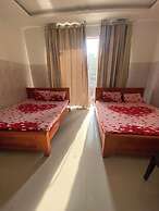 Sao Bien Motel Phu Quoc