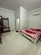 Sao Bien Motel Phu Quoc