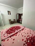 Sao Bien Motel Phu Quoc