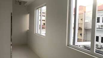 OYO 1128 W Sangco Building Leasing