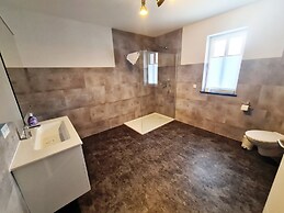 DM Hotes & Apartments - Rasenweg 26