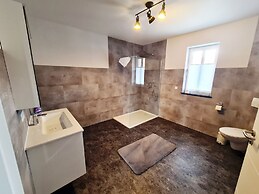 DM Hotes & Apartments - Rasenweg 26