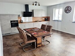 DM Hotes & Apartments - Rasenweg 26