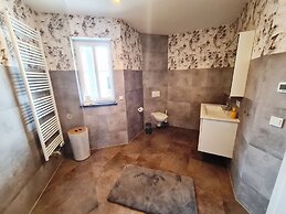 DM Hotes & Apartments - Rasenweg 26